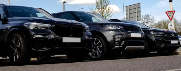 카지노 프리티 슬롯츠 안드로이드/iOS 앱